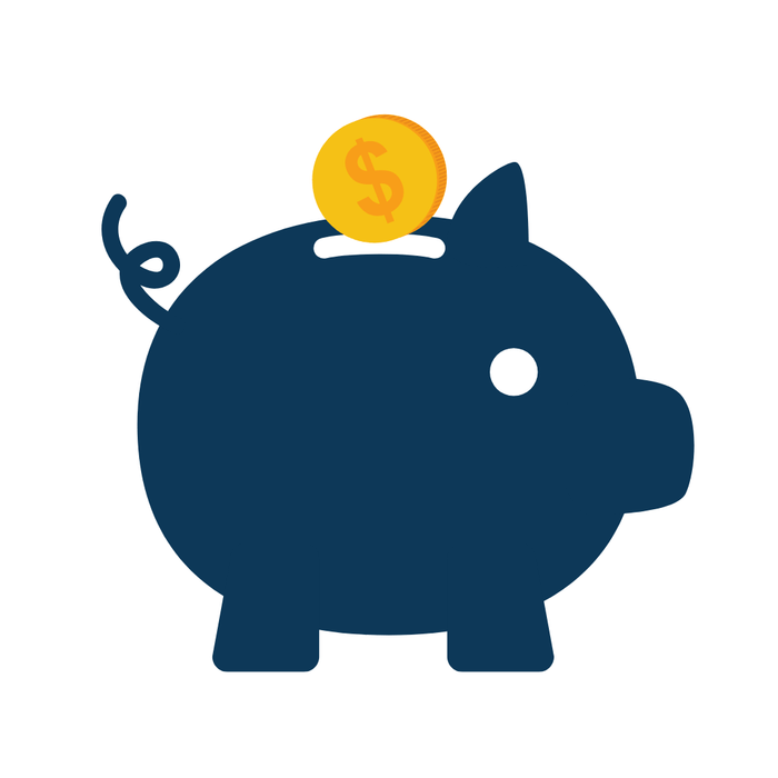 BOS auto pay