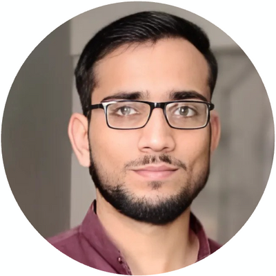 Rajat Jaysawal