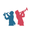 Back On Stage logo
