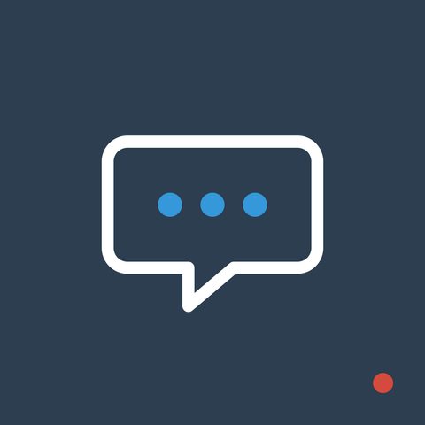 Back On Stage SMS Message Pack