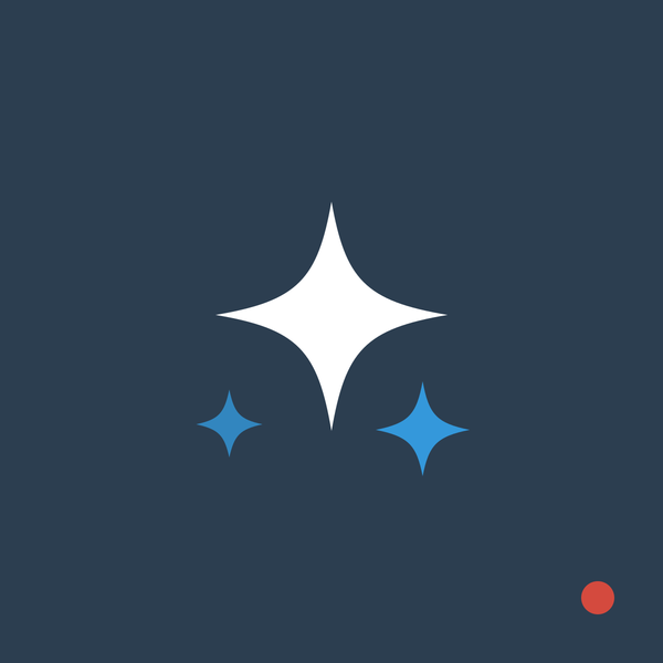 Automation and AI Workflow Setup service icon