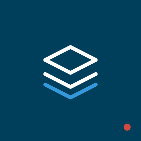 Gold Full Setup service icon