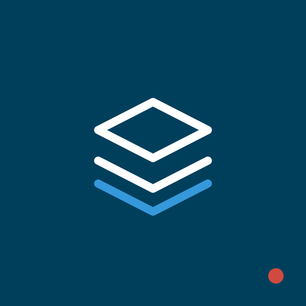 Gold Full Setup service icon