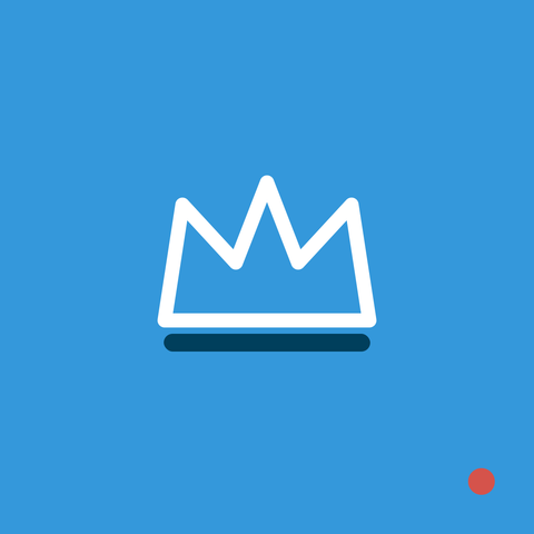 Platinum Agency Onboarding Build service icon