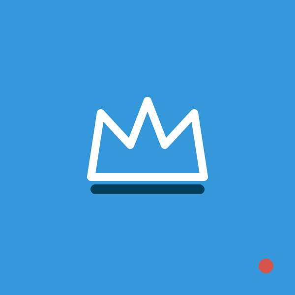 Platinum Agency Onboarding Build service icon