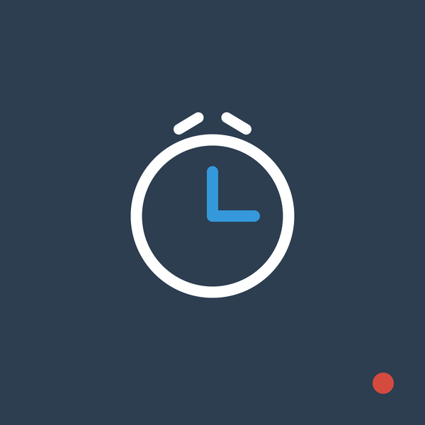 Back On Stage Power Hour service icon