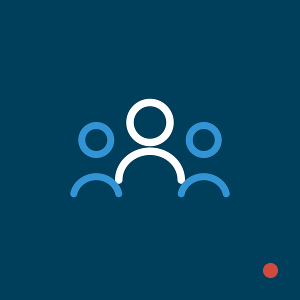 Musician Roster and Role Setup service icon