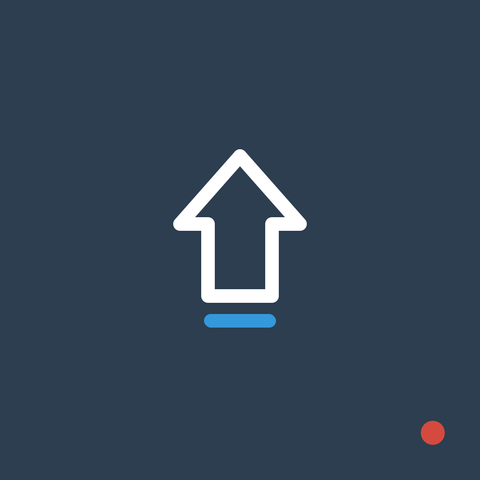 Silver Launch Pack service icon