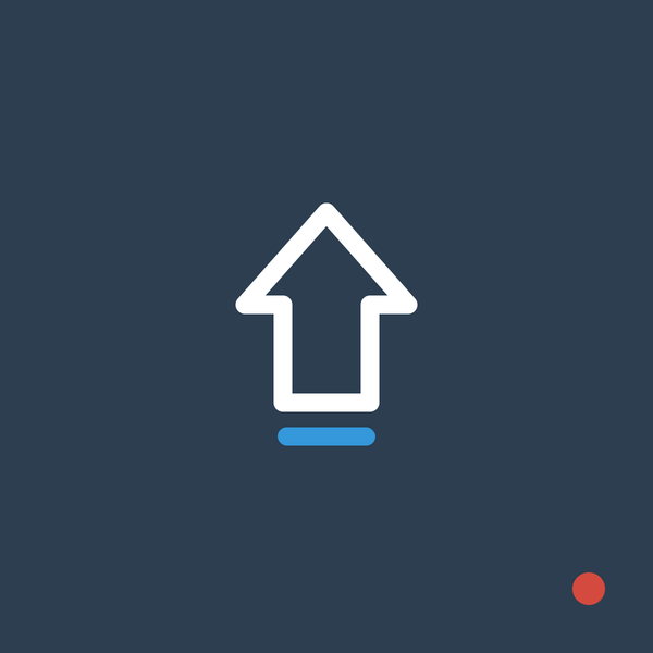 Silver Launch Pack service icon