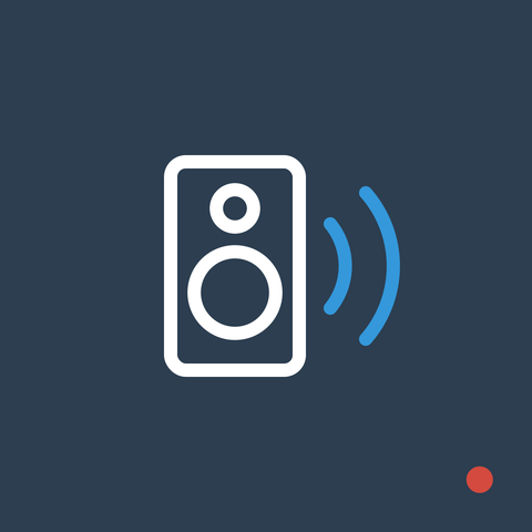 Own the Sound Production Profit Session icon