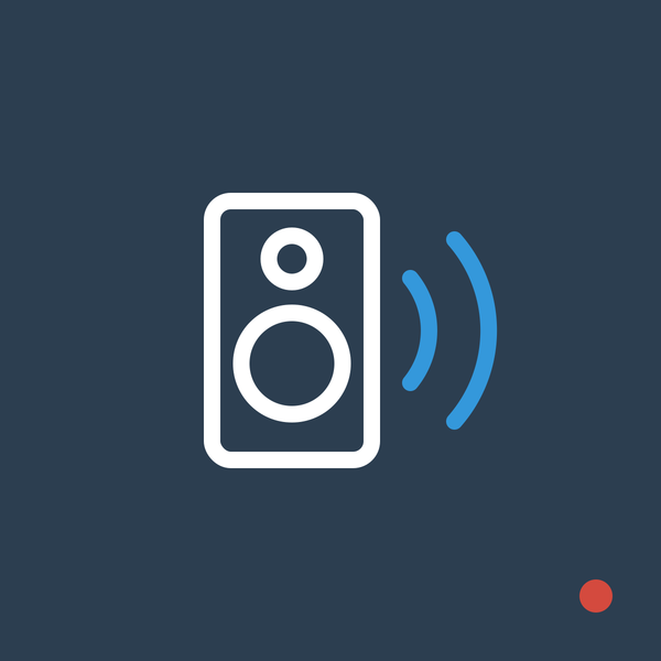 Own the Sound Production Profit Session icon