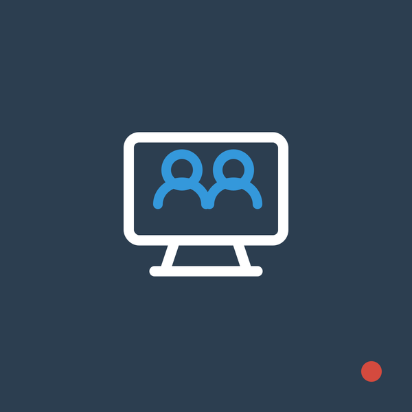 Team Onboarding and Training service icon