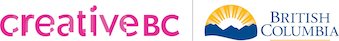creativeBC logo